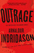 Outrage