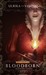 Bloodborn (Ulrika The Vampire)