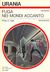 Fuga nei mondi accanto by Philip E. High Fuga nei mondi accanto by Philip E. High
