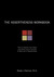 The Assertiveness Workbook: How to Express Your Ideas and Stand Up for Yourself at Work and in Relationships
