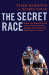 book jacket