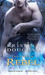 Rebel by Kristina Douglas Rebel by Kristina Douglas