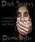 Dark Spaces - A collection of suspenseful short stories