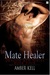 Mate Healer (Dragonmen, #4)