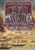 The Civil War, Vol. 1: Fort Sumter to Perryville