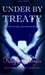 Under By Treaty