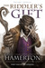 The Riddler's Gift (Tales of the Lifesong, #1)