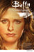 Buffy the Vampire Slayer: Freefall (Season 9, #1)