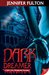 Dark Dreamer (Dark Vista, #1)