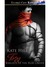 Torn (Knights of the Ruby Order, #1)