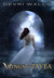 Wings of Tavea (Solus, #2)