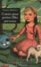 Contes pour petites filles perverses