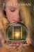 A Light in the Window: An Irish Christmas Love Story