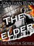 The Elder (The Martuk Series, #2)