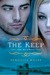 The Keep (The Watchers, #4)