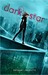 Dark Star (Dark Star, #1)