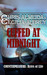 Cuffed at Midnight (Countermeasure: Bytes of Life, #3)