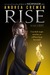 Rise (Nightshade Prequel, #2)