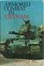 Armored Combat in Vietnam
