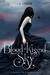 Blood-Kissed Sky (Darkness Before Dawn Trilogy, #2)