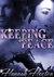 Keeping the Peace (Aspen Valley, #1)