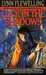 Luck in the Shadows (Nightrunner, #1)