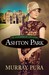 Ashton Park (The Danforths of Lancashire #1)