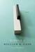 Middle C by William H. Gass Middle C by William H. Gass