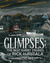 Glimpses: The Best Short Stories of Rick Hautala