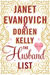The Husband List