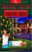 Shakespeare's Christmas (Lily Bard Mysteries, #3)