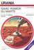Isaac Asimov su Marte by Gardner R. Dozois Isaac Asimov su Marte by Gardner R. Dozois