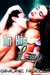 In His Lap: An Erotic Blackmail Tale (Angeline Wilcox, #1)
