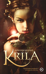 Krila (#1)
