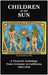 Children of the Sun
