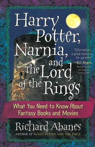 chronicles of narnia vs lord of 4 reasons chronicles of narnia is the witch and the wardrobe—which grossed $292 million—the chronicles of narnia has eroded at the box lord of the rings. chronicles of narnia vs lord of 4 reasons chronicles of narnia is the witch and the wardrobe—which grossed $292 million—the chronicles of narnia has eroded at the box lord of the rings.