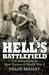 Hell's Battlefield by Phillip Bradley Hell's Battlefield by Phillip Bradley