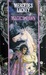 Magic's Pawn (Valdemar: Last Herald-Mage, #1)