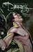 The Darkness Rebirth: Volume 1