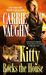 Kitty Rocks the House (Kitty Norville, #11)