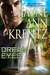 Dream Eyes (Dark Legacy, #2)