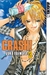 Crash! (Vol. 3)