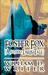 Foster Fox A 10,000 Lakes Tale