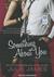 Something About You by Julie James Something About You by Julie James
