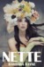 Nette by Barbara Rayne Nette by Barbara Rayne