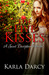 The Five Kisses (Sweet Deception Regency #1)