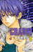 Crash! (Vol. 4)