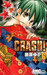 Crash! (Vol. 6)