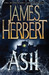 Ash (David Ash, #3)