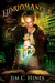 Libriomancer by Jim C. Hines Libriomancer by Jim C. Hines
